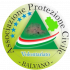 Logo Protezione Civile Balvano